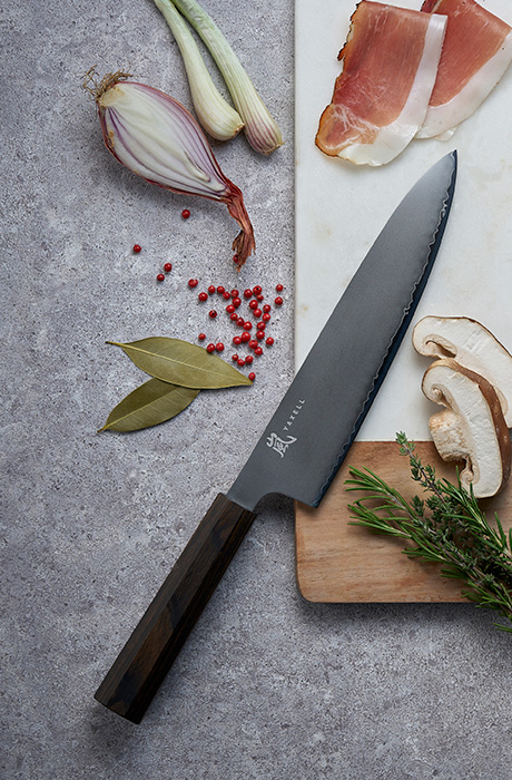 Brand Hero Historie (1)