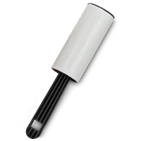 KK Redesign Web Category Packshots 200X200px BORD Underkategorier Rengoering Fnugrulle