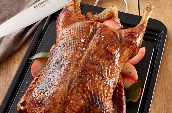 M Essens 3 2022 Side 22 Andesteg 700X460px