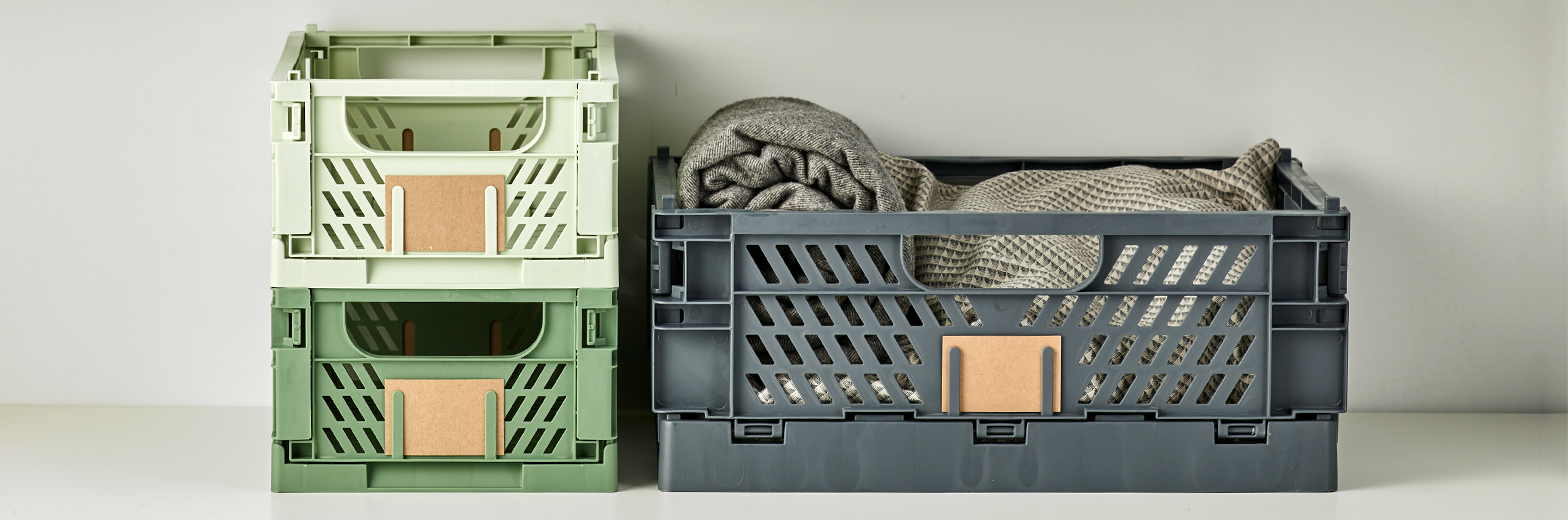 Viktualierum 1568X520px Foldekasser