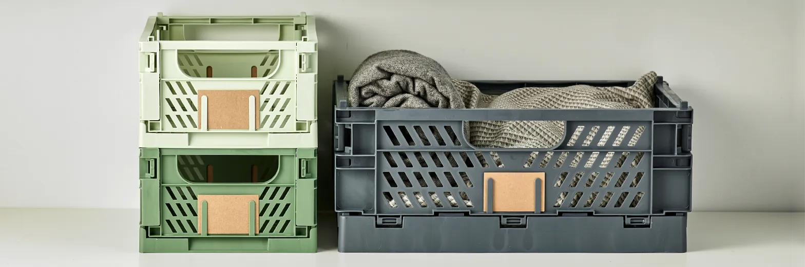 Viktualierum 1568X520px Foldekasser