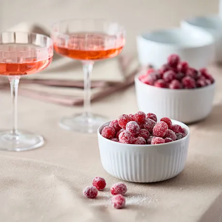 M Essens2 2025 Sukredetranebaer Side30 800X800