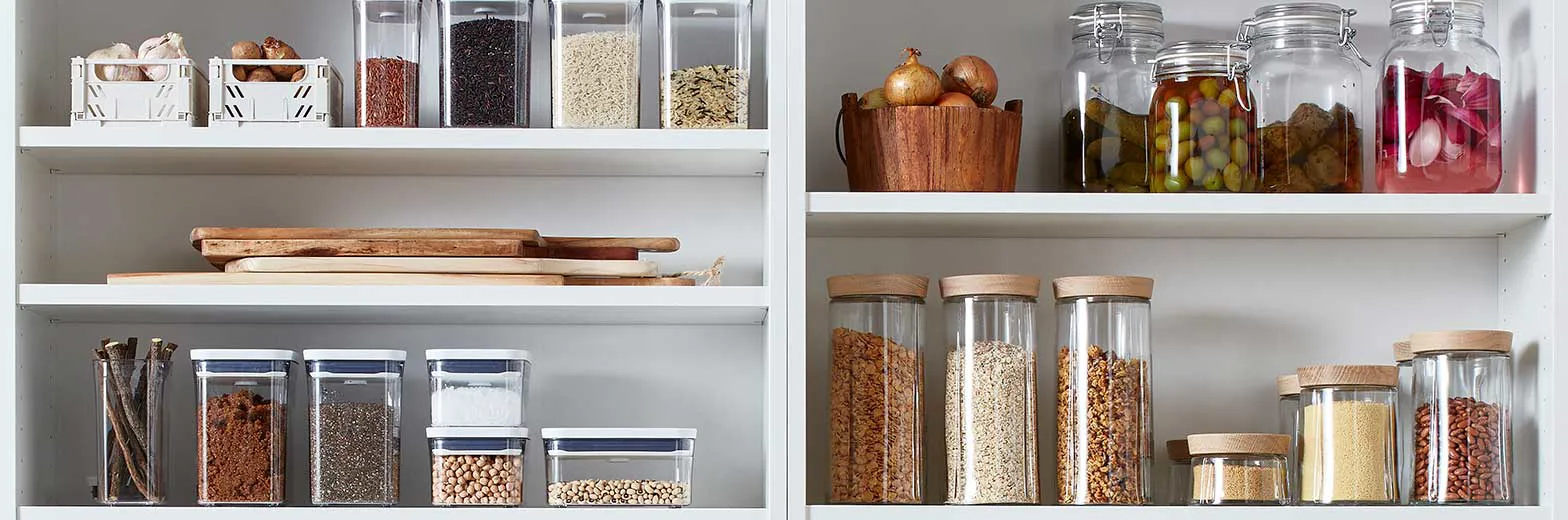 Viktualierum Hero (2)