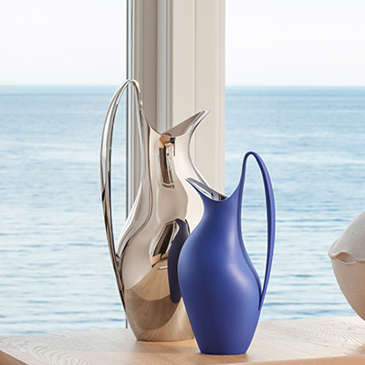 Koppel Kande 400X400px