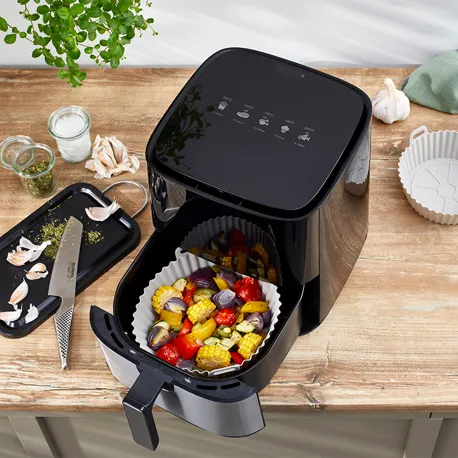 KK29 Webbanner Airfryer 800X800px