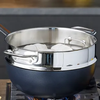 M 83421156761 54082608 Scanpan Sauteuse Techniq V02 500X500px