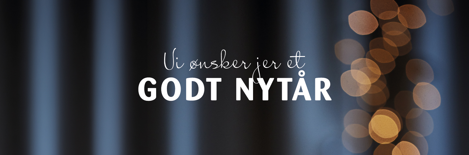 KK Nytaar Inspirationsside Godt Nytaar 1568X520px