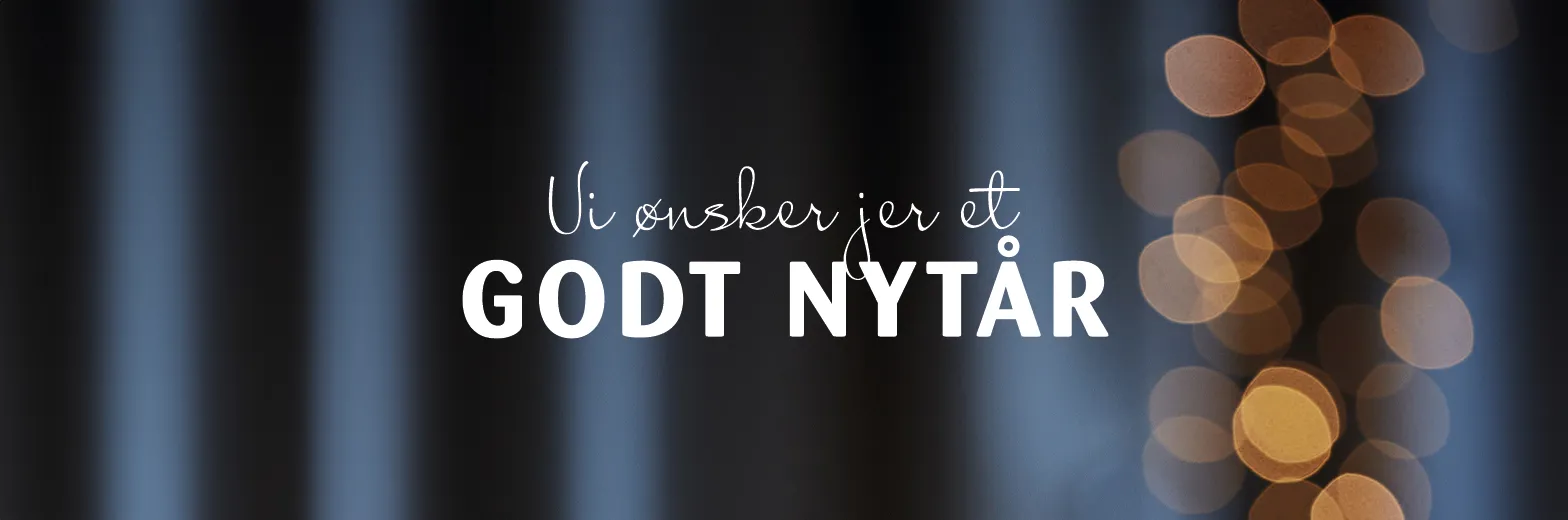 KK Nytaar Inspirationsside Godt Nytaar 1568X520px