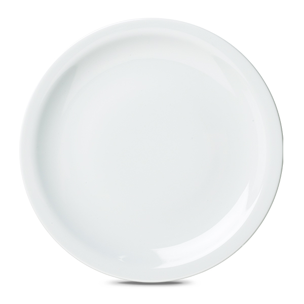 KK Brand Page Pillivuyt Serie Overblik 600X600px Bourges