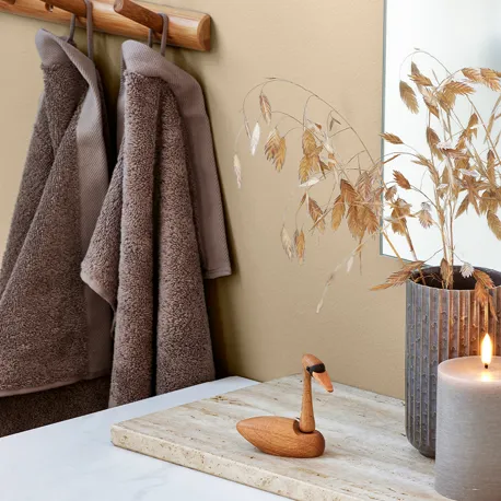 KK ESSENS 1 Nordic Comfort 800X800 V2