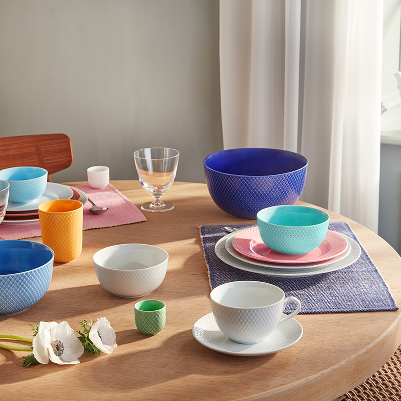 KK Gaver Bryllupsgaver Stel 800X800px Lyngby Rhombecolor