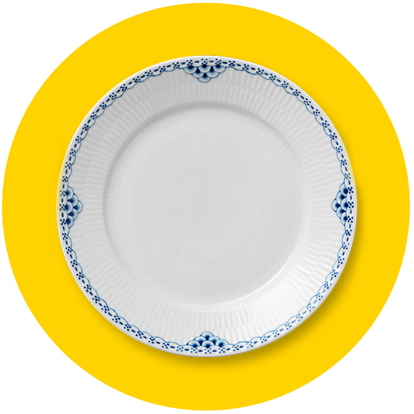 KK25 Webfront Kategorier 600X600px Stel