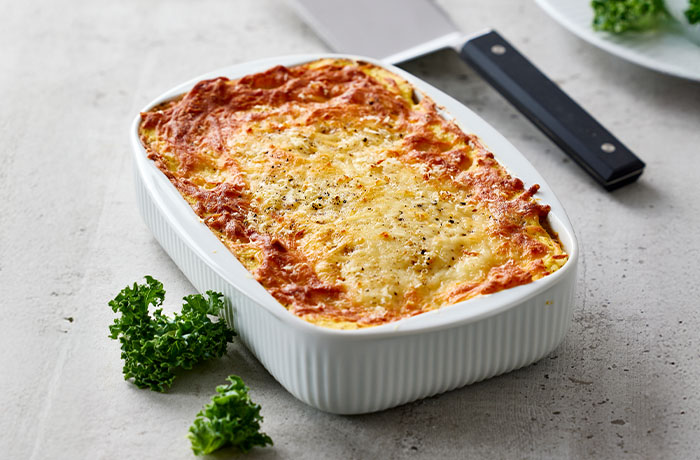 KK ESSENS Jul 26 Graeskar Lasagna 700X460Px