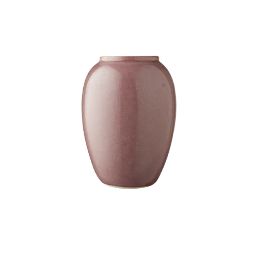 Bitz Vase (1)