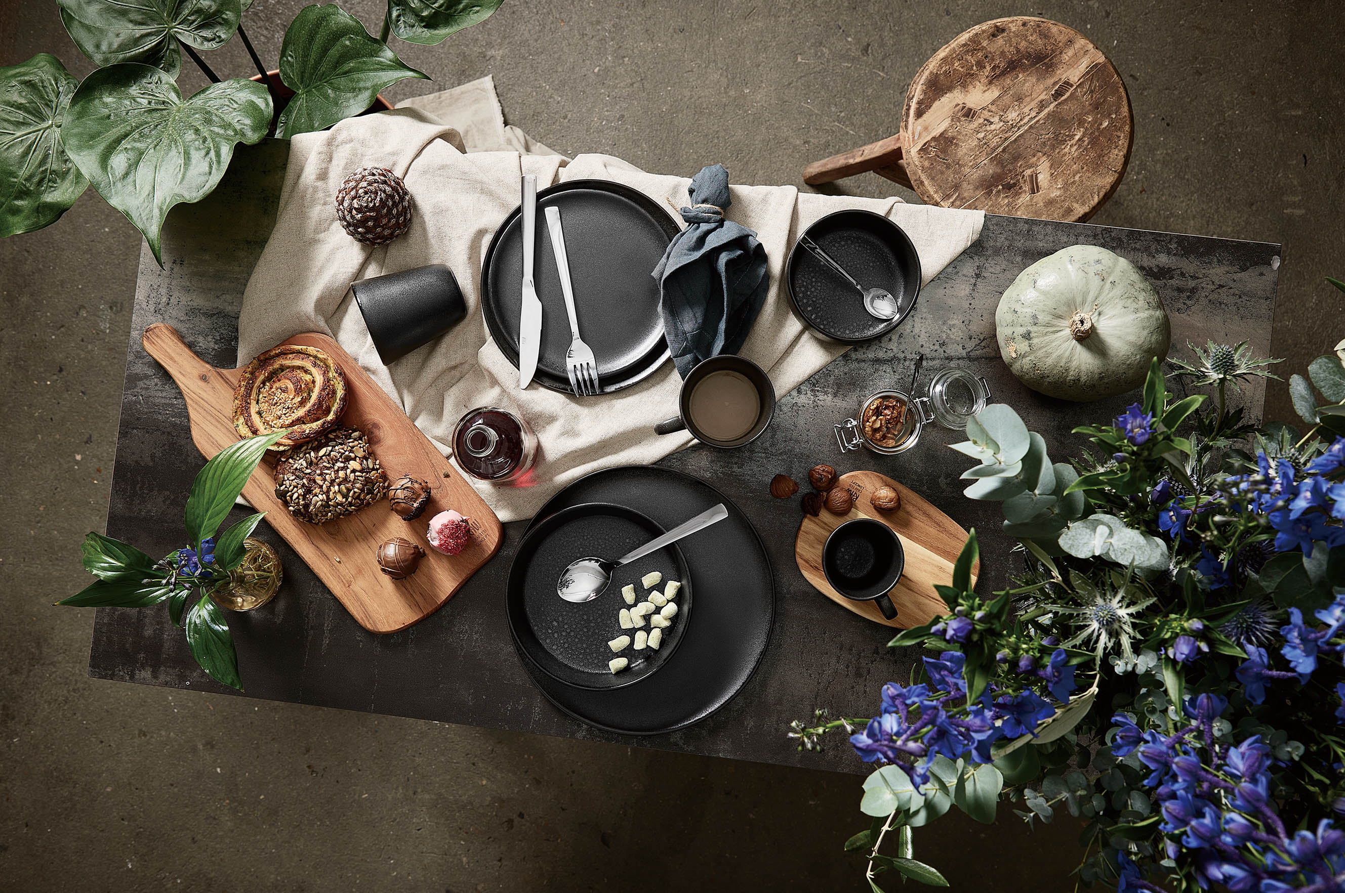 RAW Titanium Black 14801 14803 14804 14810 14811 14812 14813 14817 15836 65174 15528 15451 145475 2022