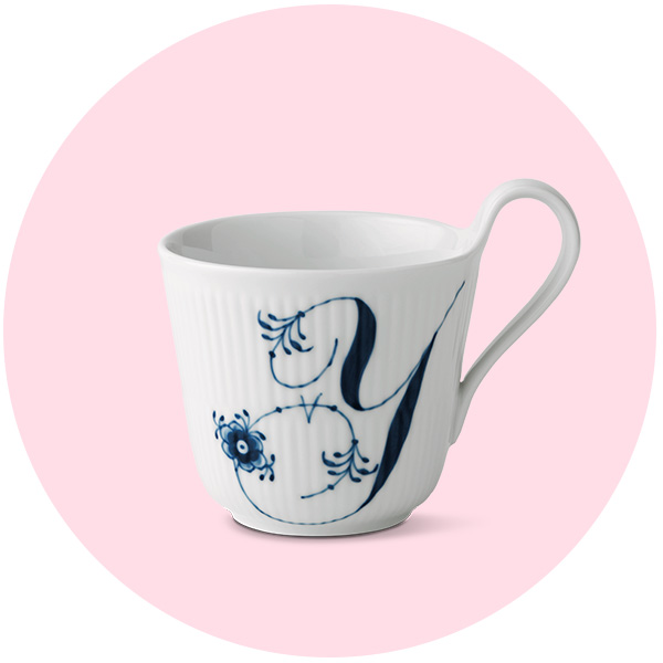 KK18 Webfront Kategorier 600X600px Krus