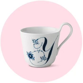 KK18 Webfront Kategorier 600X600px Krus