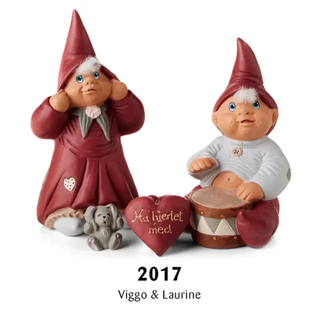 Essens3 2020 Hoejtider 1080X1080px Klarborg Karrusel PHC.Psd 2017