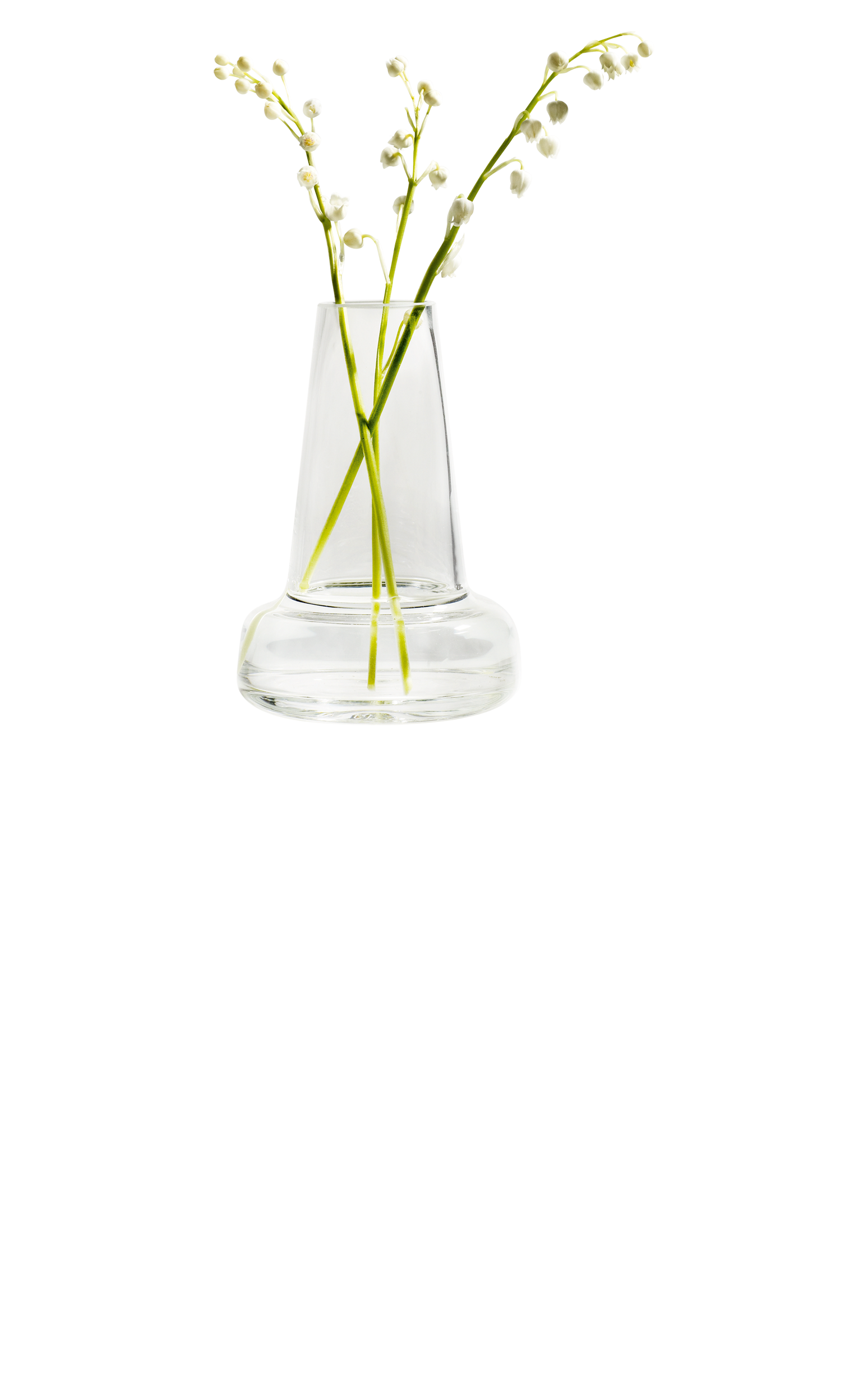 5703779012650 4340841 Holmegaard Vase 2 (1)