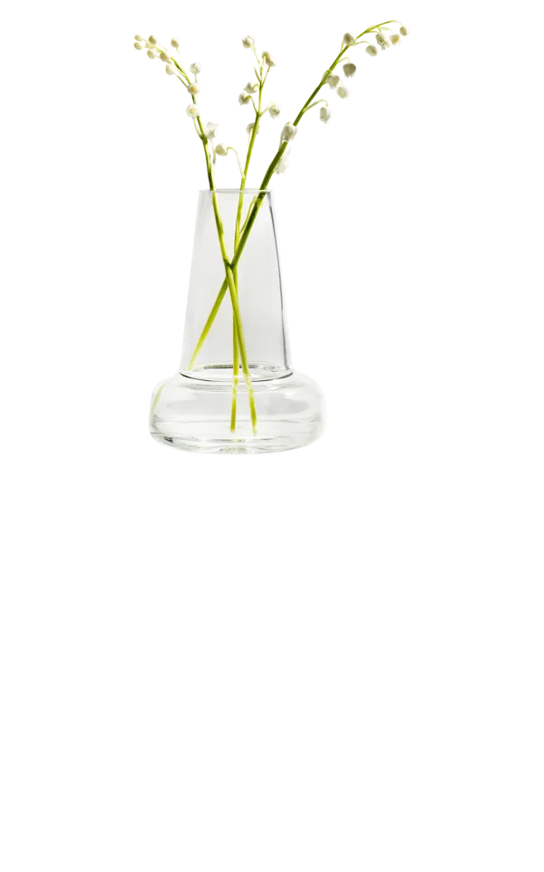 5703779012650 4340841 Holmegaard Vase 2 (1)