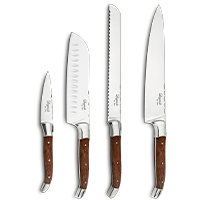 KK Redesign Web Category Packshots 200X200px KOEKKEN Underkategorier Knive Knivsaet