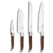 KK Redesign Web Category Packshots 200X200px KOEKKEN Underkategorier Knive Knivsaet