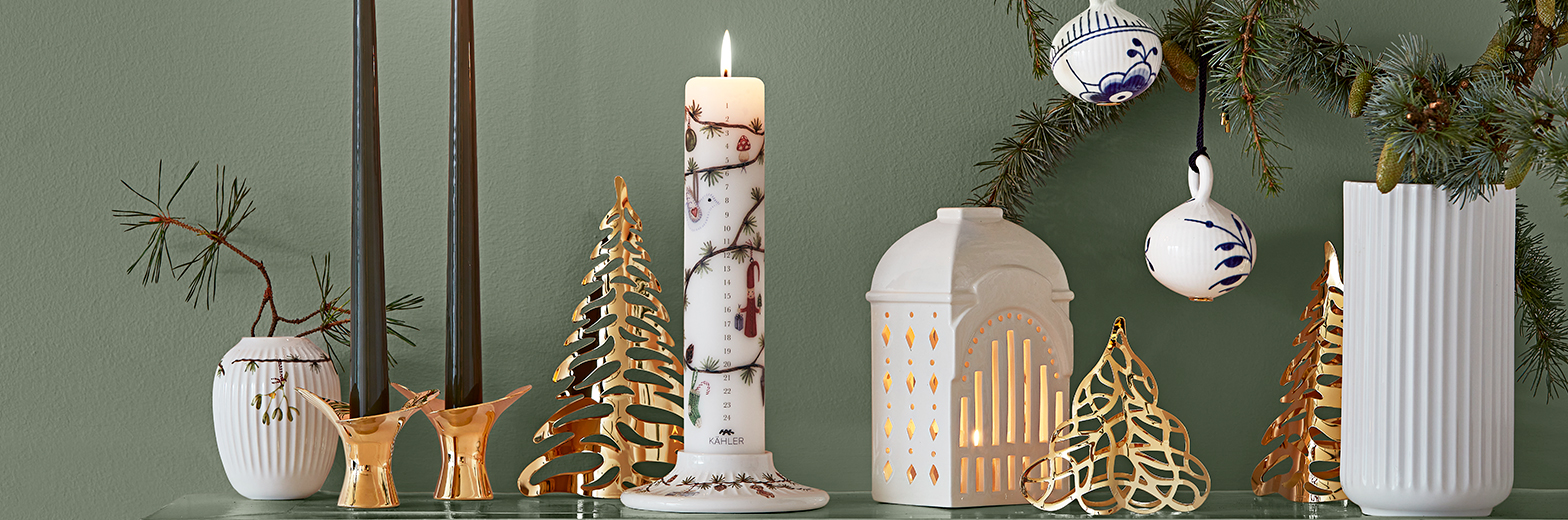 KK ESSENS 3 2023 Magisk Julepynt 1568X520px