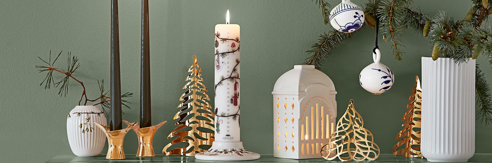 KK ESSENS 3 2023 Magisk Julepynt 1568X520px