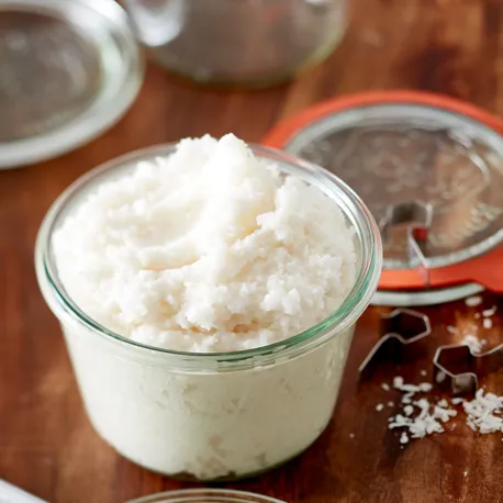 KK ESSENS 3 2023 Madglas Kokus Smør 800X800px