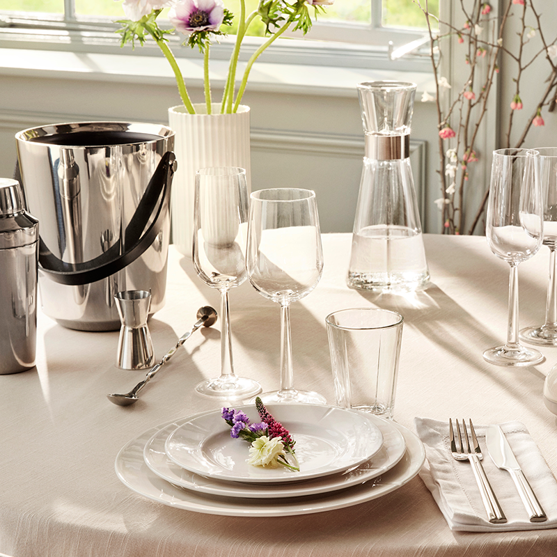 KK Gaver Bryllupsgaver Stel 800X800px RDG Grand Cru V2