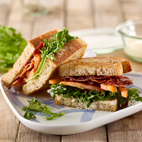 M 5705140750253 1075812 RC Motif Fad Trekantet 02 800X800px