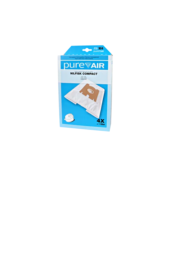 Støvsugerpose 1 (1)