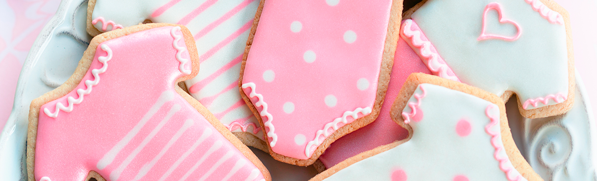 Fest 1200X364px Babyshower