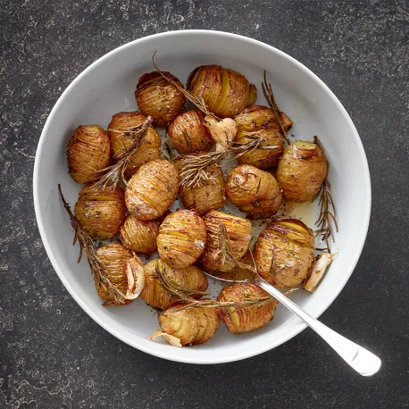 M 5706631231251 887318 Evasolo Serveringsfad Legio Nova 2 800X800px