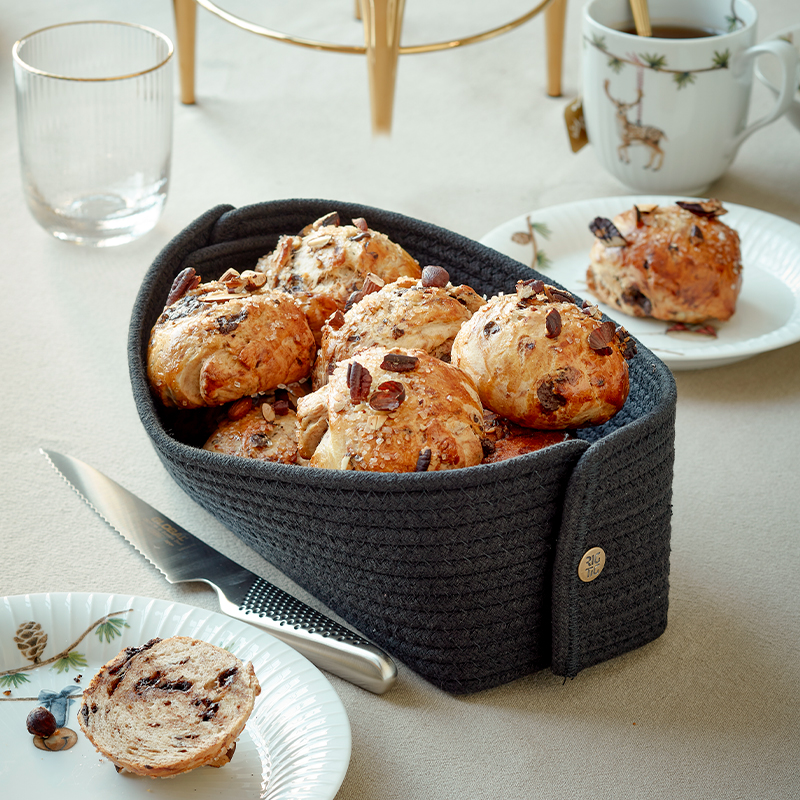 KK ESSENS 3 2023 Jule Boller 800X800px