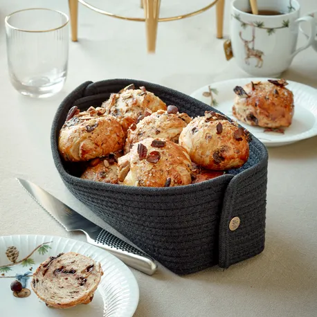 KK ESSENS 3 2023 Jule Boller 800X800px