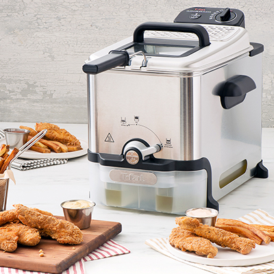 KK Brandpage Tefal 400X400px Frituregryder