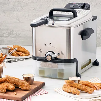 KK Brandpage Tefal 400X400px Frituregryder