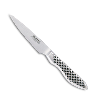 KK Redesign Web Category Packshots 200X200px Maerker Global Grøntsagskniv