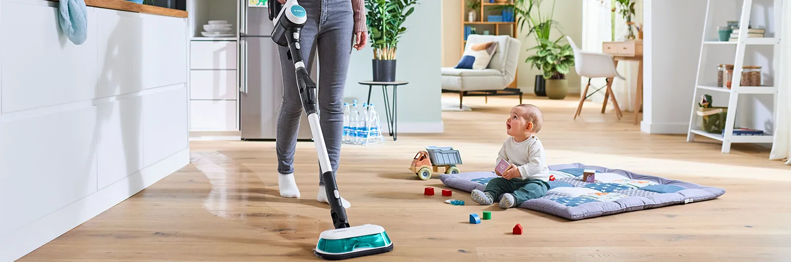 KK Brandpage Bosch BCS71HYG1 V2 1568X520px