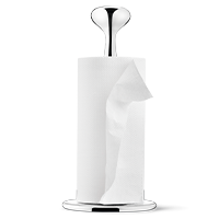 KK Redesign Web Category Packshots 200X200px KOEKKEN Underkategorier Opbevaring Koekkenrulleholder