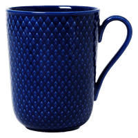 Lyngby Porcelaen Kopper Og Krus