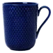 Lyngby Porcelaen Kopper Og Krus