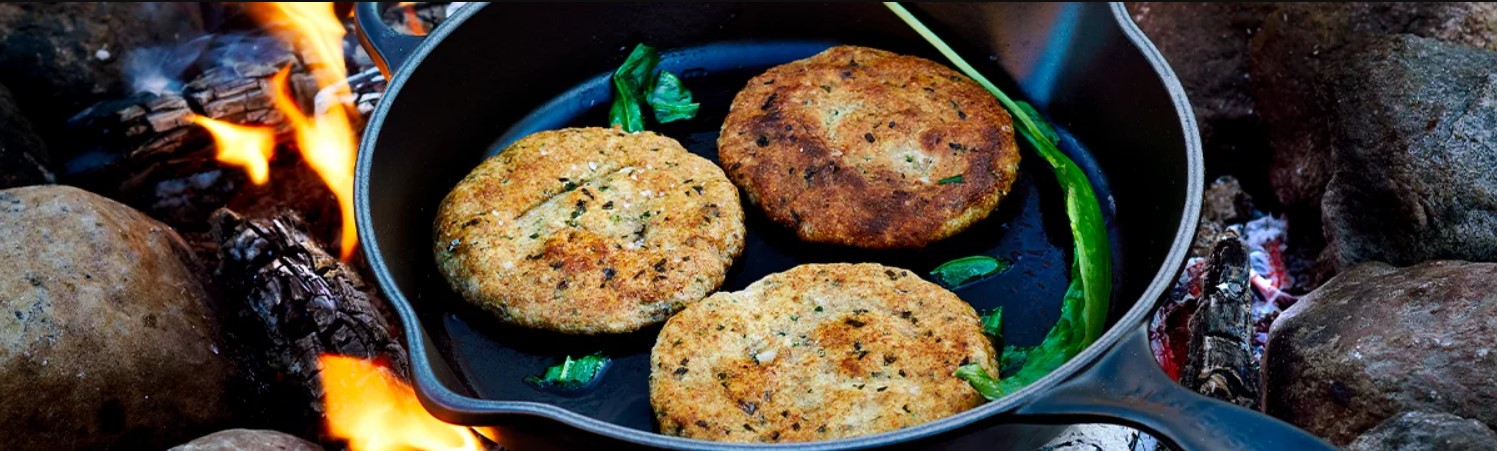 Bålmad J1497x454.PG.