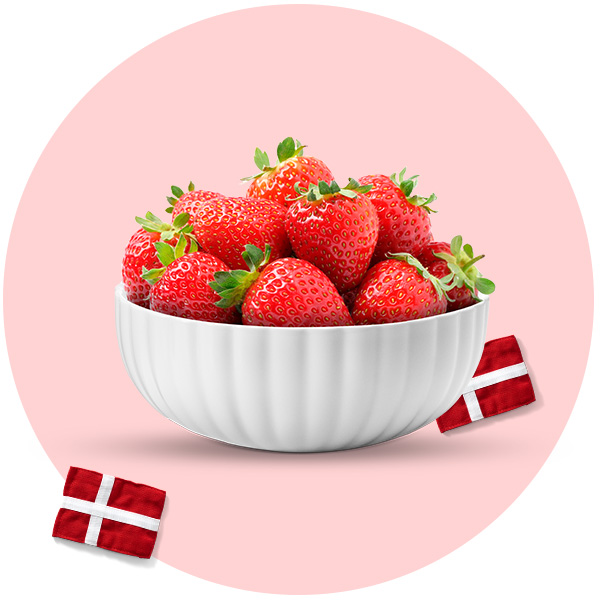 KK10 Foedselsdag Kategorier 600X600px Skaale