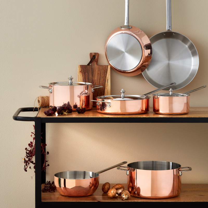 KK Scanpan Brand Site Top Spots Serier 800X800px Maitre D (1)