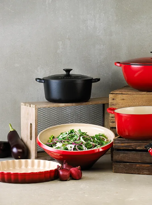 M 0024147086109 25001240602461 Le Creuset Gryde KK40 2014 Miljo 2 1080X1350