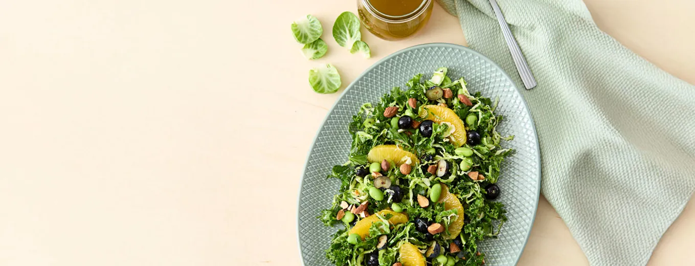 M Essens2 2025 Rhombe Moss Side39 1568X600