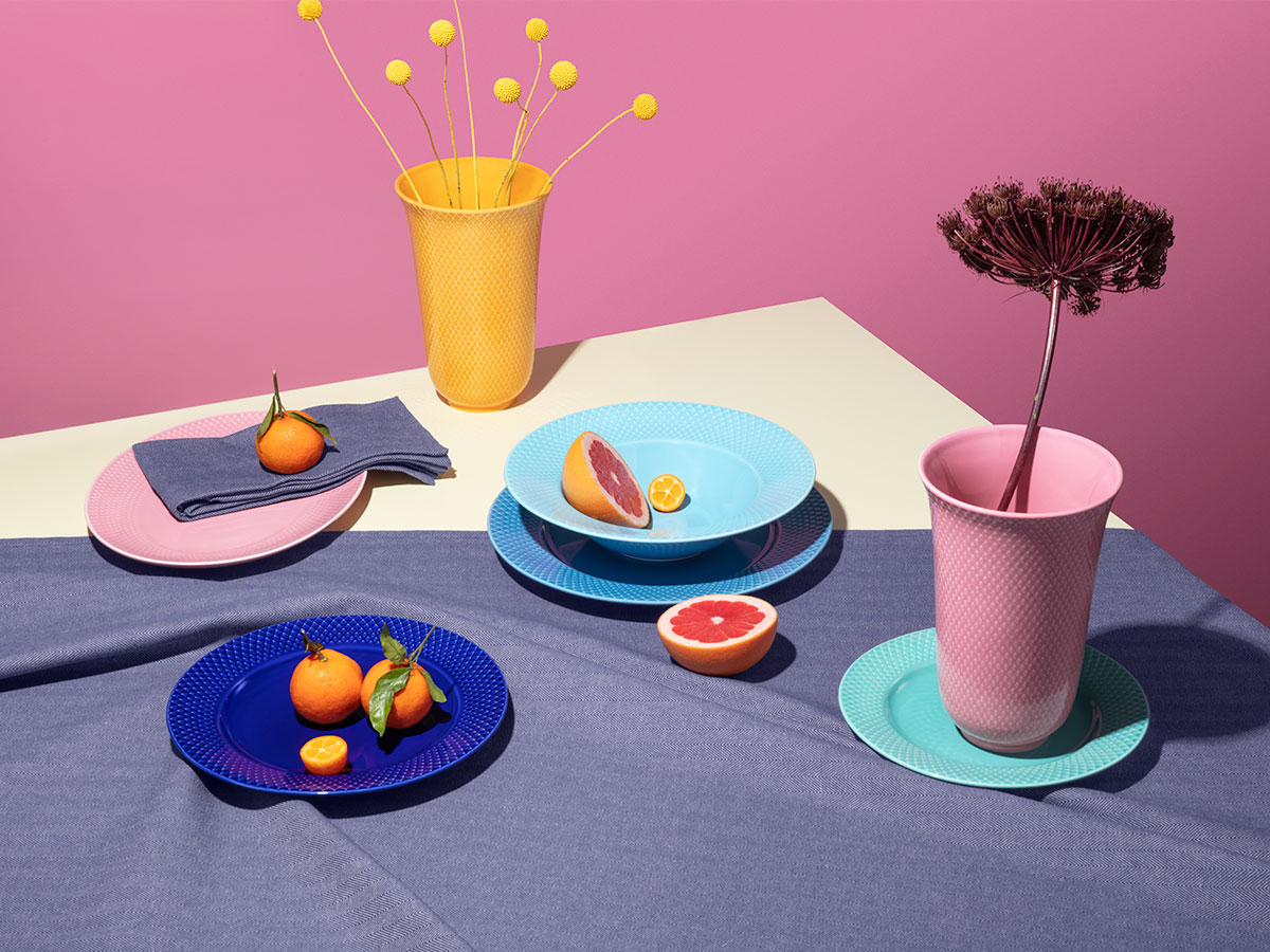 2022 201982 201922 201921 210005 210009 201946 201936 201990 201957