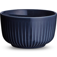 KK Redesign Web Category Packshots 200X200px Maerker Kähler Skåle